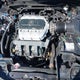 19UUA9F52CA000619 2012 Acura Tl 3.7 auction photo thumbnail 10
