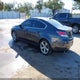19UUA9F52CA000619 2012 Acura Tl 3.7 auction photo thumbnail 3