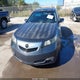 19UUA9F52CA000619 2012 Acura Tl 3.7 auction photo thumbnail 6