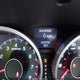 19UUA9F52CA000619 2012 Acura Tl 3.7 auction photo thumbnail 7