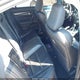 19UUA9F52CA000619 2012 Acura Tl 3.7 auction photo thumbnail 8
