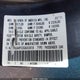 19UUA9F52CA000619 2012 Acura Tl 3.7 auction photo thumbnail 9