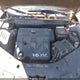 2GKFLVE38D6206363 2013 GMC Terrain Slt-1 auction photo thumbnail 10