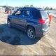 2GKFLVE38D6206363 2013 GMC Terrain Slt-1 auction photo thumbnail 3