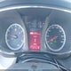 2GKFLVE38D6206363 2013 GMC Terrain Slt-1 auction photo thumbnail 7