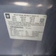 2GKFLVE38D6206363 2013 GMC Terrain Slt-1 auction photo thumbnail 9