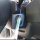 1C4NJPBBXDD213689 2013 Jeep Patriot Sport auction photo thumbnail 11