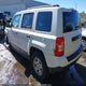 1C4NJPBBXDD213689 2013 Jeep Patriot Sport auction photo thumbnail 3