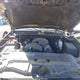 3GNFK12Y97G321321 2007 Chevrolet Avalanche 1500 Ltz auction photo thumbnail 10