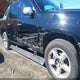 3GNFK12Y97G321321 2007 Chevrolet Avalanche 1500 Ltz auction photo thumbnail 6