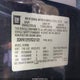 3GNFK12Y97G321321 2007 Chevrolet Avalanche 1500 Ltz auction photo thumbnail 9