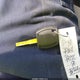 1FADP3F2XEL208230 2014 Ford Focus Se auction photo thumbnail 11