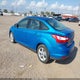 1FADP3F2XEL208230 2014 Ford Focus Se auction photo thumbnail 3