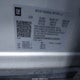 1GNEVFKWXMJ135294 2021 Chevrolet Traverse Awd Ls auction photo thumbnail 9