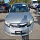 1HGFA16539L027836 2009 Honda Civic Lx auction photo thumbnail 6