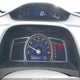 1HGFA16539L027836 2009 Honda Civic Lx auction photo thumbnail 7