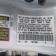 1HGFA16539L027836 2009 Honda Civic Lx auction photo thumbnail 9