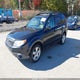 JF2SH63669G735995 2009 Subaru Forester 2.5X auction photo thumbnail 2