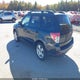 JF2SH63669G735995 2009 Subaru Forester 2.5X auction photo thumbnail 3