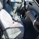 JF2SH63669G735995 2009 Subaru Forester 2.5X auction photo thumbnail 5