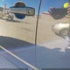 JF2SH63669G735995 2009 Subaru Forester 2.5X auction photo thumbnail 6