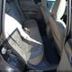 JF2SH63669G735995 2009 Subaru Forester 2.5X auction photo thumbnail 8