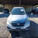 5J6RM4H32FL023086 2015 Honda Cr-V Lx auction photo thumbnail 13