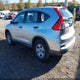 5J6RM4H32FL023086 2015 Honda Cr-V Lx auction photo thumbnail 3