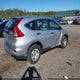 5J6RM4H32FL023086 2015 Honda Cr-V Lx auction photo thumbnail 4