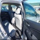 5J6RM4H32FL023086 2015 Honda Cr-V Lx auction photo thumbnail 8