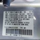 5J6RM4H32FL023086 2015 Honda Cr-V Lx auction photo thumbnail 9