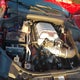1C4RJFN91JC314223 2018 Jeep Grand Cherokee Trackhawk 4X4 auction photo thumbnail 10