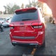 1C4RJFN91JC314223 2018 Jeep Grand Cherokee Trackhawk 4X4 auction photo thumbnail 16