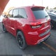1C4RJFN91JC314223 2018 Jeep Grand Cherokee Trackhawk 4X4 auction photo thumbnail 3