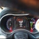 1C4RJFN91JC314223 2018 Jeep Grand Cherokee Trackhawk 4X4 auction photo thumbnail 7