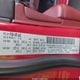 1C4RJFN91JC314223 2018 Jeep Grand Cherokee Trackhawk 4X4 auction photo thumbnail 9