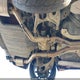 1C4RJFN91JC314223 2018 Jeep Grand Cherokee Trackhawk 4X4 auction photo thumbnail 17