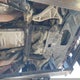 1C4RJFN91JC314223 2018 Jeep Grand Cherokee Trackhawk 4X4 auction photo thumbnail 19