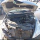3N1BC1CP4CK813291 2012 Nissan Versa 1.8 S auction photo thumbnail 10