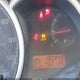 3N1BC1CP4CK813291 2012 Nissan Versa 1.8 S auction photo thumbnail 16