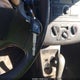3N1BC1CP4CK813291 2012 Nissan Versa 1.8 S auction photo thumbnail 11