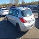 3N1BC1CP4CK813291 2012 Nissan Versa 1.8 S auction photo thumbnail 3