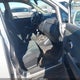 3N1BC1CP4CK813291 2012 Nissan Versa 1.8 S auction photo thumbnail 5