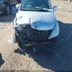 3N1BC1CP4CK813291 2012 Nissan Versa 1.8 S auction photo thumbnail 6