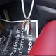 W1NKM4HB3SF258368 2025 Mercedes-Benz Glc 300 4Matic Suv auction photo thumbnail 11