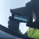 W1NKM4HB3SF258368 2025 Mercedes-Benz Glc 300 4Matic Suv auction photo thumbnail 17