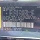 JTEDD21A170167997 2007 Toyota Highlander auction photo thumbnail 9