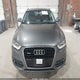 WA1EFCFS8FR004620 2015 Audi Q3 2.0T Premium Plus auction photo thumbnail 12