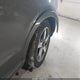 WA1EFCFS8FR004620 2015 Audi Q3 2.0T Premium Plus auction photo thumbnail 17