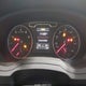 WA1EFCFS8FR004620 2015 Audi Q3 2.0T Premium Plus auction photo thumbnail 7